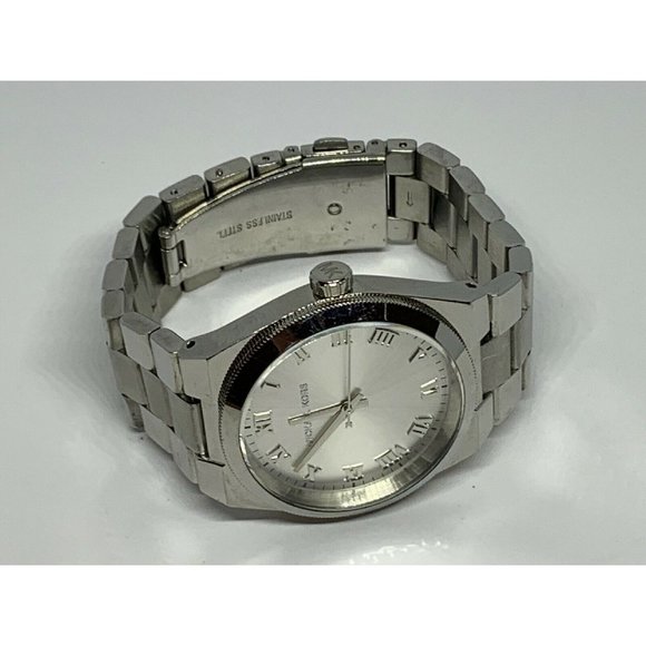 Michael Kors MK3392 Women\'s Stainless Steel Analog main image 9